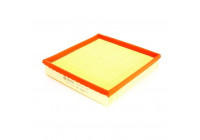 Air Filter S3697 Bosch