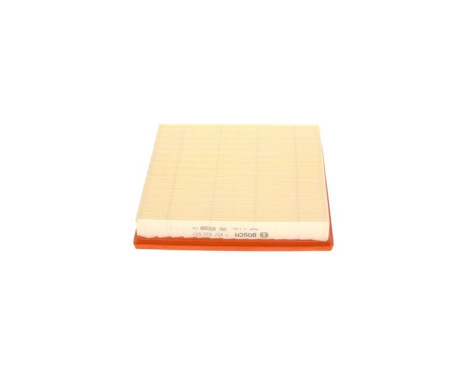 Air Filter S3697 Bosch, Image 3