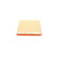 Air Filter S3697 Bosch, Thumbnail 3