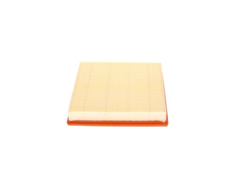Air Filter S3697 Bosch, Image 5