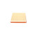 Air Filter S3697 Bosch, Thumbnail 5