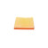 Air Filter S3697 Bosch, Thumbnail 6