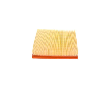 Air Filter S3697 Bosch, Image 4