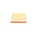 Air Filter S3697 Bosch, Thumbnail 3