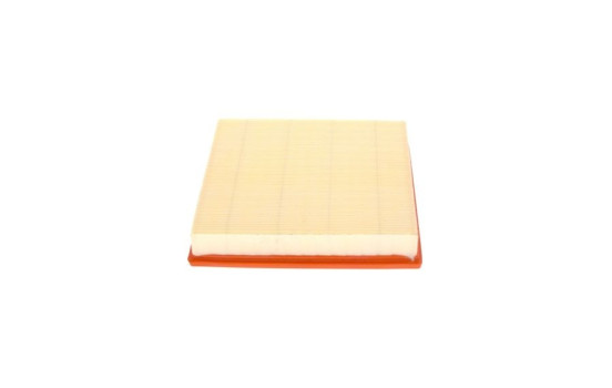 Air Filter S3697 Bosch, Image 5