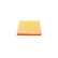 Air Filter S3697 Bosch, Thumbnail 6