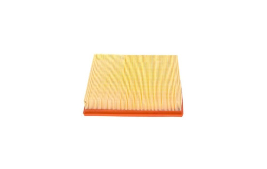 Air Filter S3697 Bosch, Image 6