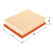 Air Filter S3698 Bosch, Thumbnail 3