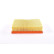 Air Filter S3698 Bosch, Thumbnail 5