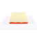 Air Filter S3698 Bosch, Thumbnail 6