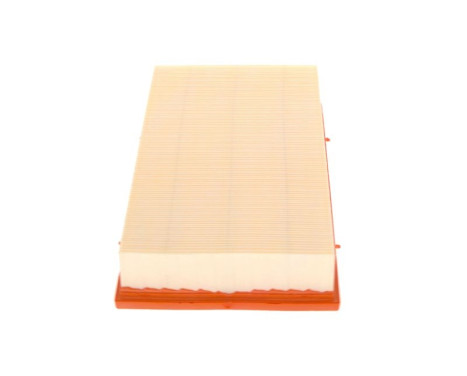 Air Filter S3699 Bosch, Image 3