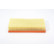 Air Filter S3699 Bosch, Thumbnail 2
