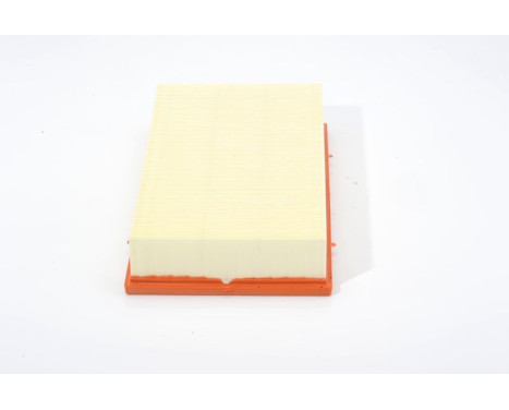 Air Filter S3699 Bosch, Image 3