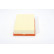 Air Filter S3699 Bosch, Thumbnail 3
