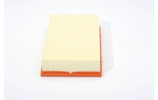 Air Filter S3699 Bosch, Image 3