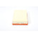 Air Filter S3699 Bosch, Thumbnail 5