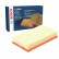 Air Filter S3699 Bosch, Thumbnail 5