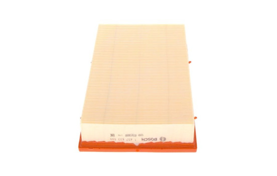 Air Filter S3699 Bosch, Image 6