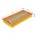 Air Filter S3700 Bosch