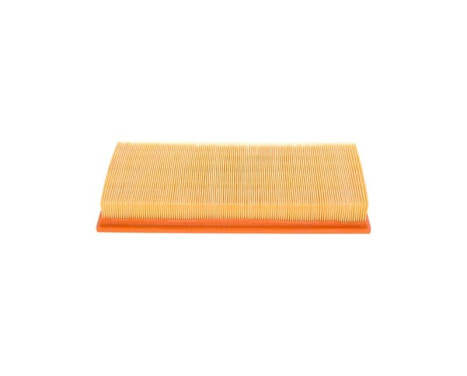 Air Filter S3700 Bosch, Image 3
