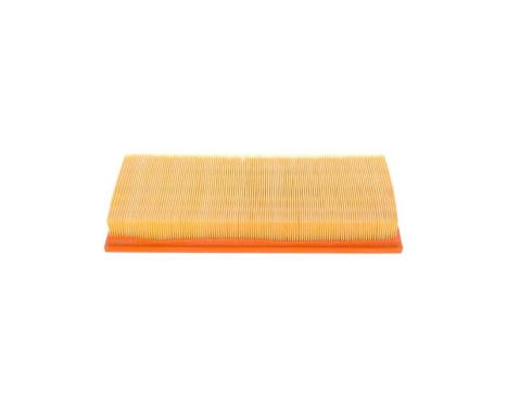 Air Filter S3700 Bosch, Image 5
