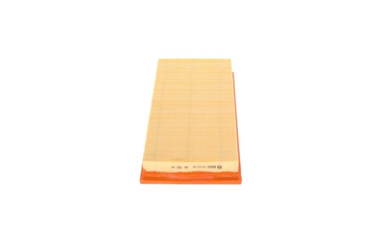 Air Filter S3700 Bosch