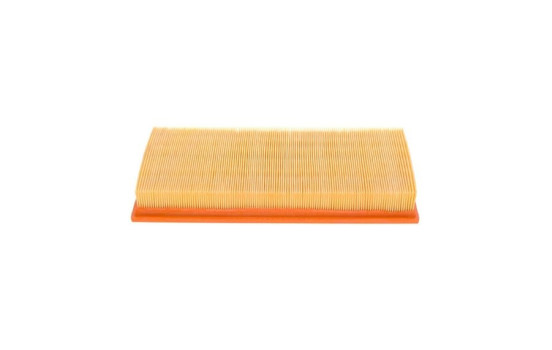 Air Filter S3700 Bosch, Image 2