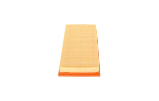 Air Filter S3700 Bosch, Image 3