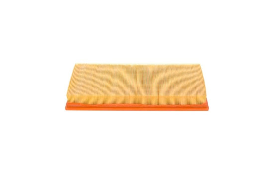 Air Filter S3700 Bosch, Image 4