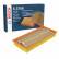 Air Filter S3700 Bosch, Thumbnail 6