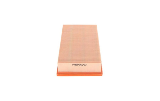Air Filter S3701 Bosch