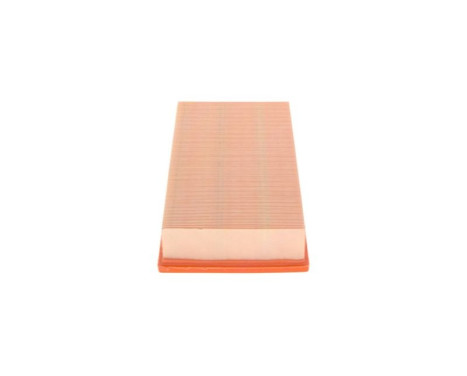 Air Filter S3701 Bosch, Image 4