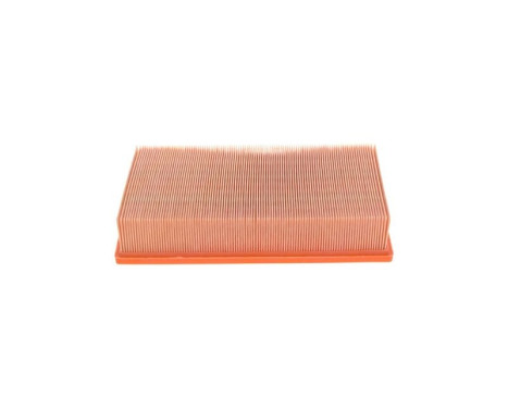 Air Filter S3701 Bosch, Image 5