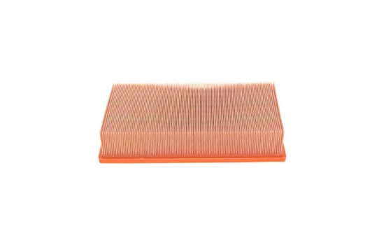 Air Filter S3701 Bosch, Image 4