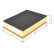 Air Filter S3703 Bosch