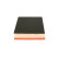Air Filter S3703 Bosch, Thumbnail 2