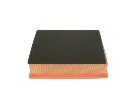Air Filter S3703 Bosch, Image 3