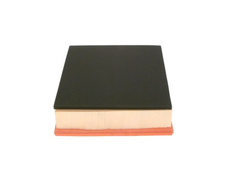 Air Filter S3703 Bosch, Image 4