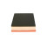 Air Filter S3703 Bosch, Thumbnail 4