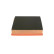 Air Filter S3703 Bosch, Thumbnail 5