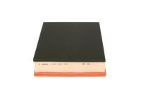 Air Filter S3703 Bosch
