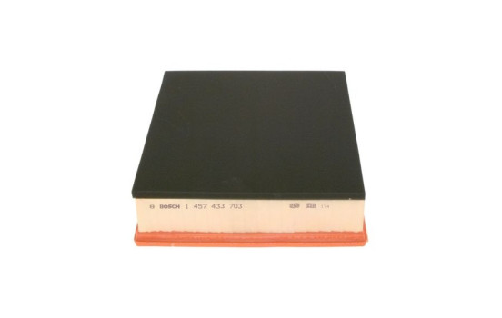Air Filter S3703 Bosch