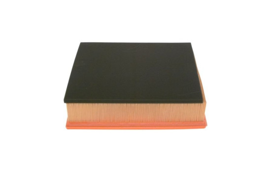 Air Filter S3703 Bosch, Image 2