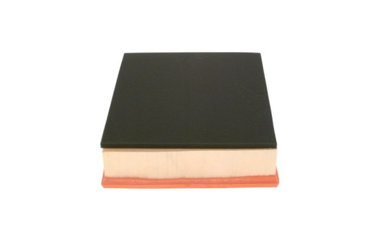 Air Filter S3703 Bosch, Image 3