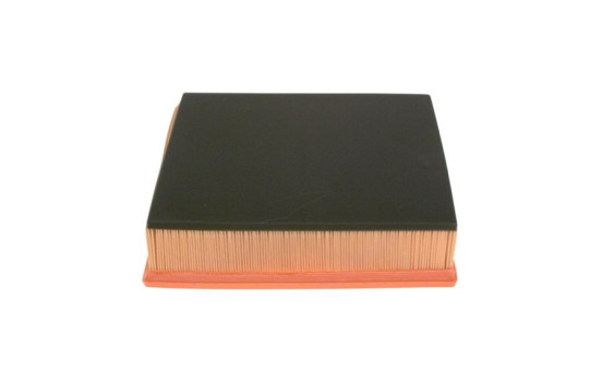 Air Filter S3703 Bosch, Image 4