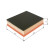 Air Filter S3703 Bosch, Thumbnail 5