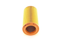 Air Filter S3712 Bosch