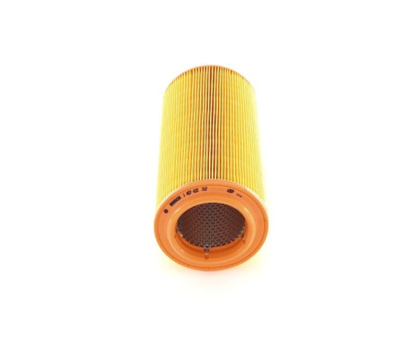 Air Filter S3712 Bosch