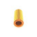 Air Filter S3712 Bosch