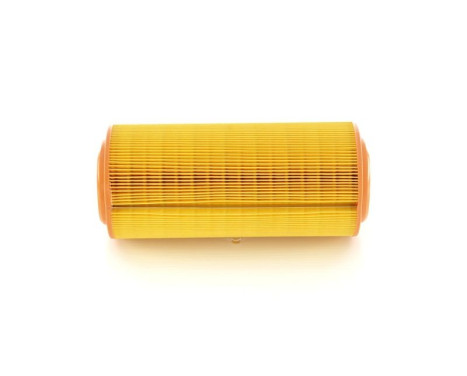 Air Filter S3712 Bosch, Image 2